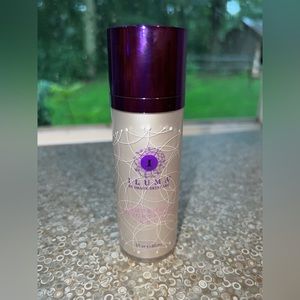 Image Skincare Iluma Intense Brightening Serum